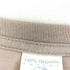 パタゴニア patagonia 90S USA製 両面プリント L/S Tシャツ メンズ JPN:M