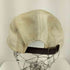 ビームスプラス BEAMS+ 5 Panel Long Bill Hard Twisted Oxford Print. メンズ