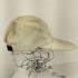 ビームスプラス BEAMS+ 5 Panel Long Bill Hard Twisted Oxford Print. メンズ