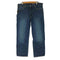 ポロラルフローレン POLO RALPH LAUREN 90-00s ジップフライデニムパンツ メンズ 34/32