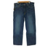 ポロラルフローレン POLO RALPH LAUREN 90-00s ジップフライデニムパンツ メンズ 34/32