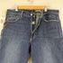ポロラルフローレン POLO RALPH LAUREN 90-00s ジップフライデニムパンツ メンズ 34/32