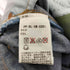 ポロラルフローレン POLO RALPH LAUREN 90-00s ジップフライデニムパンツ メンズ 34/32