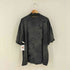 ONFFO ON/OF F ビンテージ加工 Tシャツ メンズ JPN:M