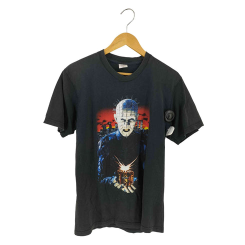 シュプリーム Supreme Hellraiser Hell on Earth Tee Tシャツ メンズ import:M
