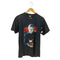 シュプリーム Supreme Hellraiser Hell on Earth Tee Tシャツ メンズ import:M