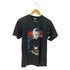 シュプリーム Supreme Hellraiser Hell on Earth Tee Tシャツ メンズ import:M