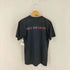 シュプリーム Supreme Hellraiser Hell on Earth Tee Tシャツ メンズ import:M