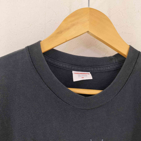 シュプリーム Supreme Hellraiser Hell on Earth Tee Tシャツ メンズ import:M