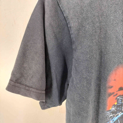 シュプリーム Supreme Hellraiser Hell on Earth Tee Tシャツ メンズ import:M