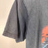 シュプリーム Supreme Hellraiser Hell on Earth Tee Tシャツ メンズ import:M