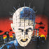 シュプリーム Supreme Hellraiser Hell on Earth Tee Tシャツ メンズ import:M