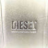 ディーゼル DIESEL HISSU EVO ロゴ 三つ折り ミニ財布 メンズ
