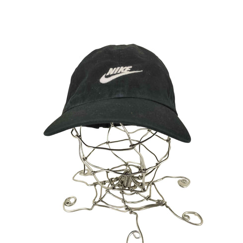 ナイキ NIKE H86 フーチュラ ウォッシュド キャップ メンズ