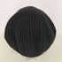ガニー Ganni Structured Rib Beret レディース ONE SIZE