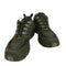 サロモン SALOMON ACS PRO ADVANC メンズ JPN:30