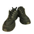 サロモン SALOMON ACS PRO ADVANC メンズ JPN:30