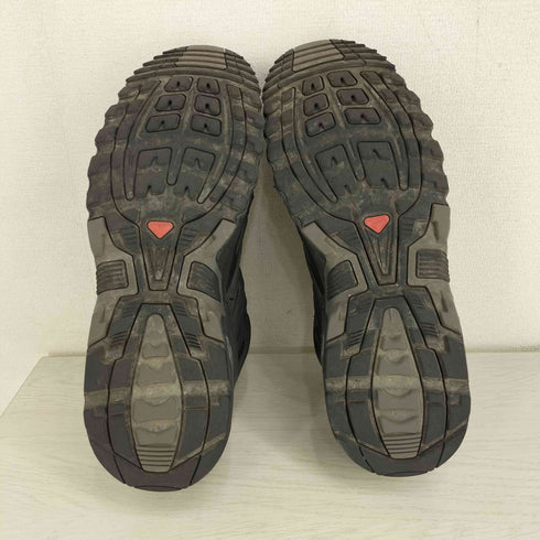 サロモン SALOMON ACS PRO ADVANC メンズ JPN:30