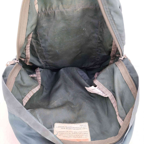 エルエルビーン L.L.Bean 90s センターライン バックパック レディース