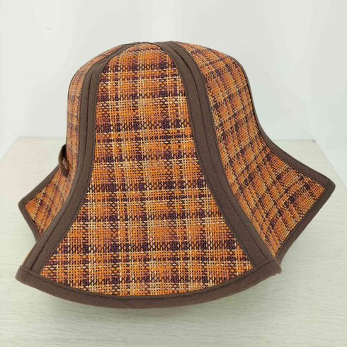 OVERRIDE FOLDABLE PATA TULIP レディース 58cm