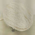 TYPESERVICE Pearl Trim Flat Cap レディース