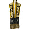 エフティダブリュー フォーザウィーケンド FTW / FOR THE WEEKEND 2WAY SOCCER MUFFLER メンズ ONE SIZE