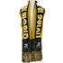 エフティダブリュー フォーザウィーケンド FTW / FOR THE WEEKEND 2WAY SOCCER MUFFLER メンズ ONE SIZE