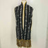 エフティダブリュー フォーザウィーケンド FTW / FOR THE WEEKEND 2WAY SOCCER MUFFLER メンズ ONE SIZE