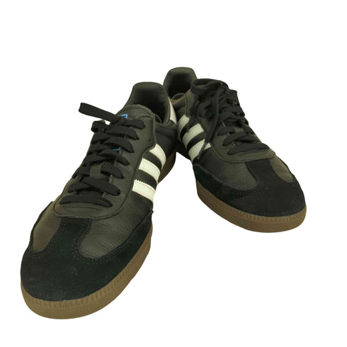 アディダスオリジナルス adidas Originals サンバ OG / Samba OG メンズ JPN:30