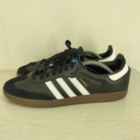 アディダスオリジナルス adidas Originals サンバ OG / Samba OG メンズ JPN:30