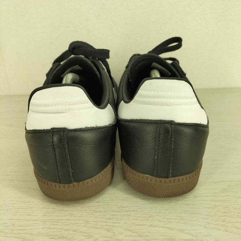 アディダスオリジナルス adidas Originals サンバ OG / Samba OG メンズ JPN:30