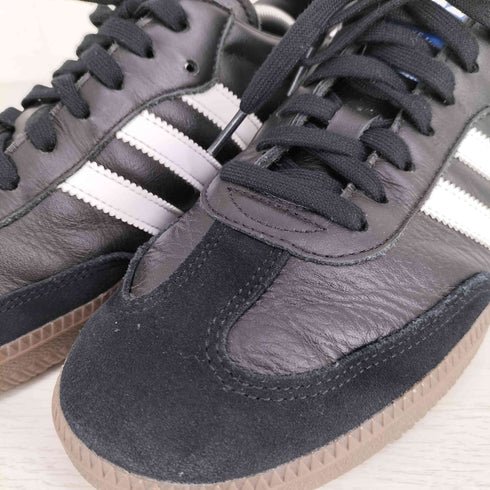 アディダスオリジナルス adidas Originals サンバ OG / Samba OG メンズ JPN:30