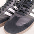 アディダスオリジナルス adidas Originals サンバ OG / Samba OG メンズ JPN:30