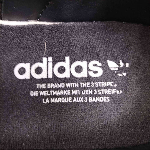 アディダスオリジナルス adidas Originals サンバ OG / Samba OG メンズ JPN:30