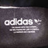 アディダスオリジナルス adidas Originals サンバ OG / Samba OG メンズ JPN:30