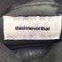 ディスイズネバーザット thisisneverthat ショルダーバッグ メンズ