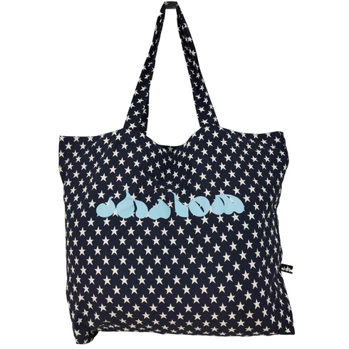 SHALOM PURO STAR BAG レディース