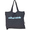 SHALOM PURO STAR BAG レディース
