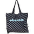 SHALOM PURO STAR BAG レディース