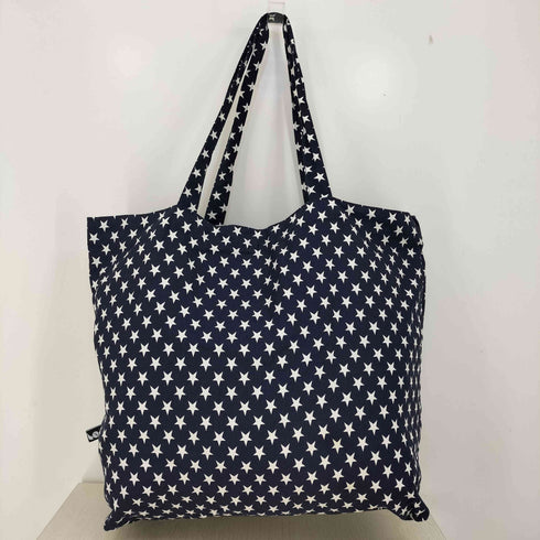 SHALOM PURO STAR BAG レディース