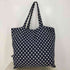 SHALOM PURO STAR BAG レディース