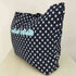 SHALOM PURO STAR BAG レディース