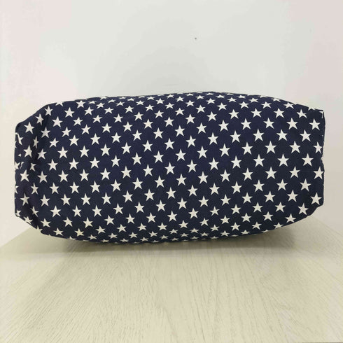 SHALOM PURO STAR BAG レディース