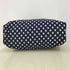 SHALOM PURO STAR BAG レディース