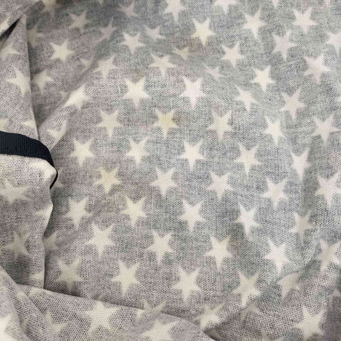 SHALOM PURO STAR BAG レディース