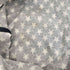 SHALOM PURO STAR BAG レディース