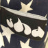 SHALOM PURO STAR BAG レディース