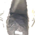 kijun DRAWSTRING SPORT BAG レディース