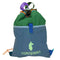コトパクシ Cotopaxi Tago Drawstring Backpack メンズ