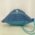 コトパクシ Cotopaxi Tago Drawstring Backpack メンズ